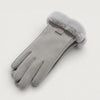 Gants Femme & Homme