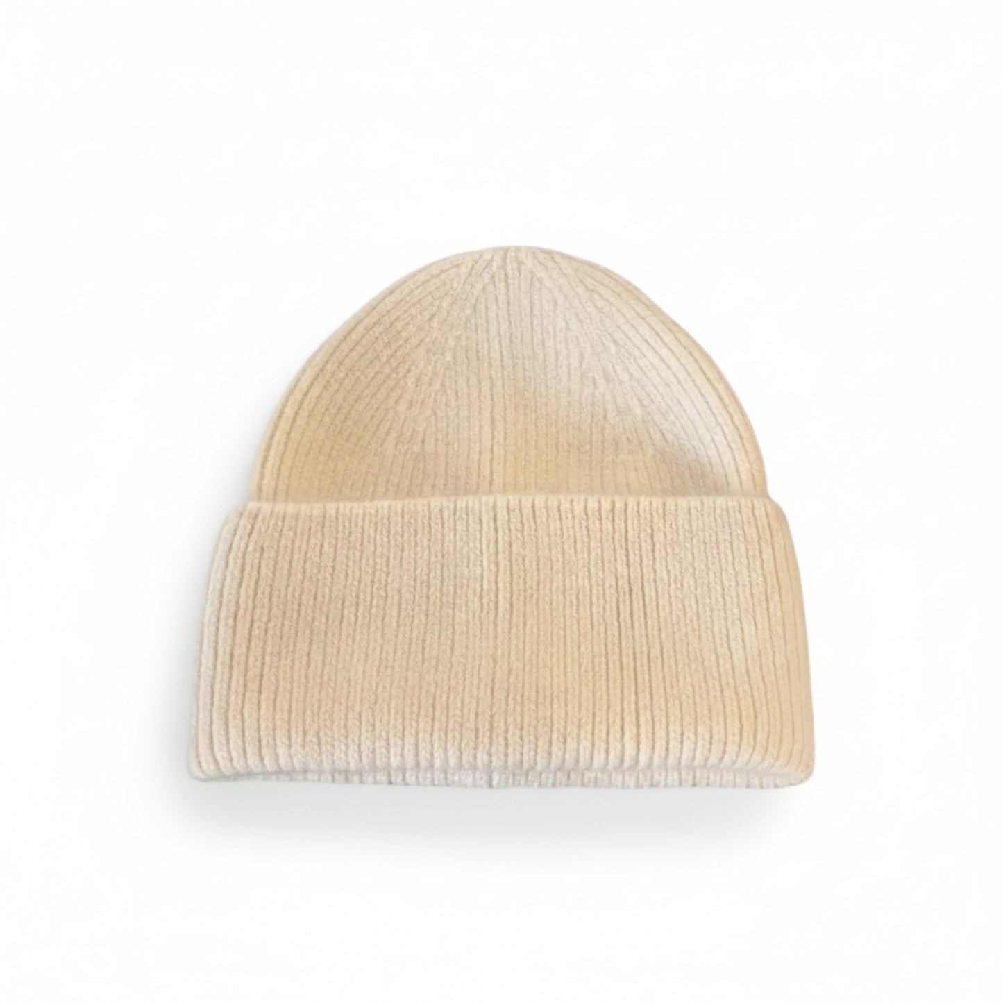 Bonnet femme hiver<br>Signature Maison Amavia