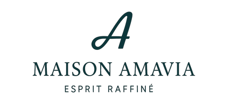 Maison Amavia
