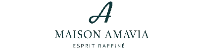 Maison Amavia