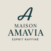 Maison Amavia