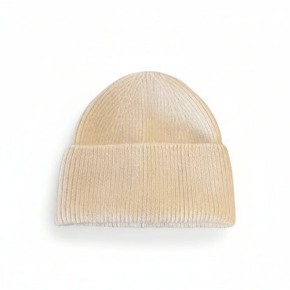 Bonnet femme hiver<br>Signature Maison Amavia