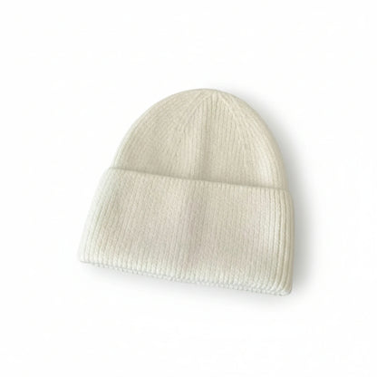 Bonnet femme hiver<br>Signature Maison Amavia
