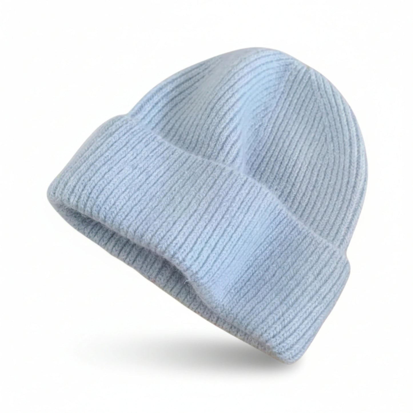 Bonnet femme hiver<br>Signature Maison Amavia