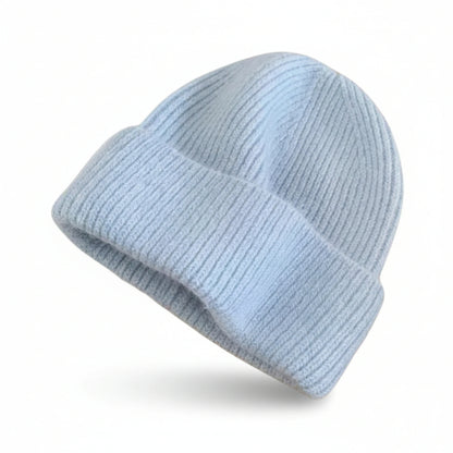 Bonnet femme hiver<br>Signature Maison Amavia