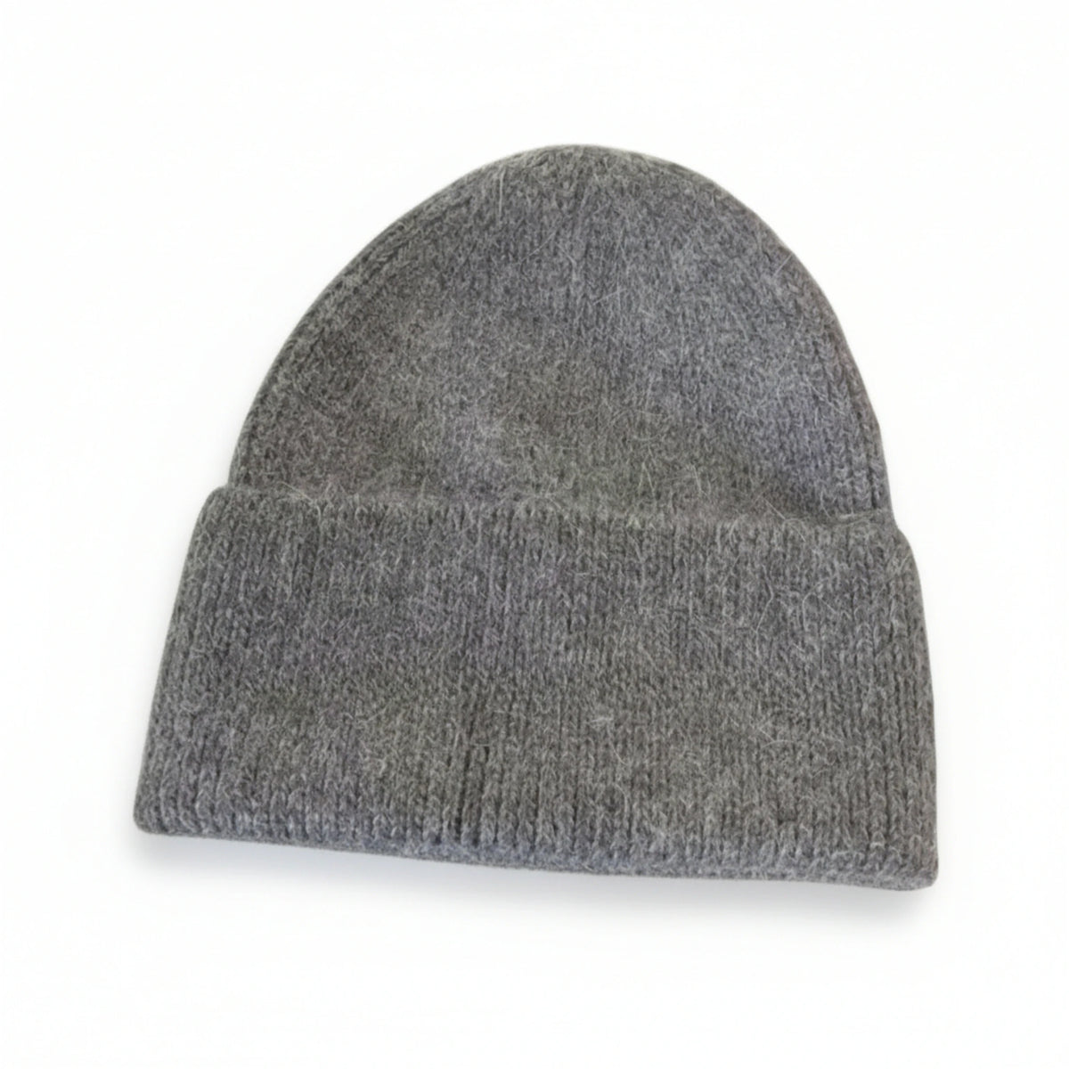 Bonnet femme hiver<br>Signature Maison Amavia