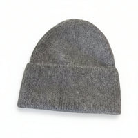 Bonnet femme hiver<br>Signature Maison Amavia
