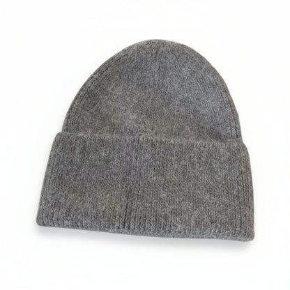 Bonnet femme hiver<br>Signature Maison Amavia