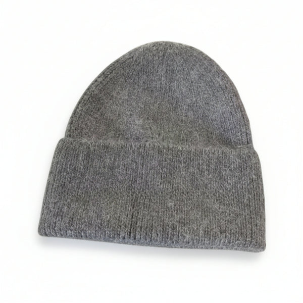 Bonnet femme hiver<br>Signature Maison Amavia