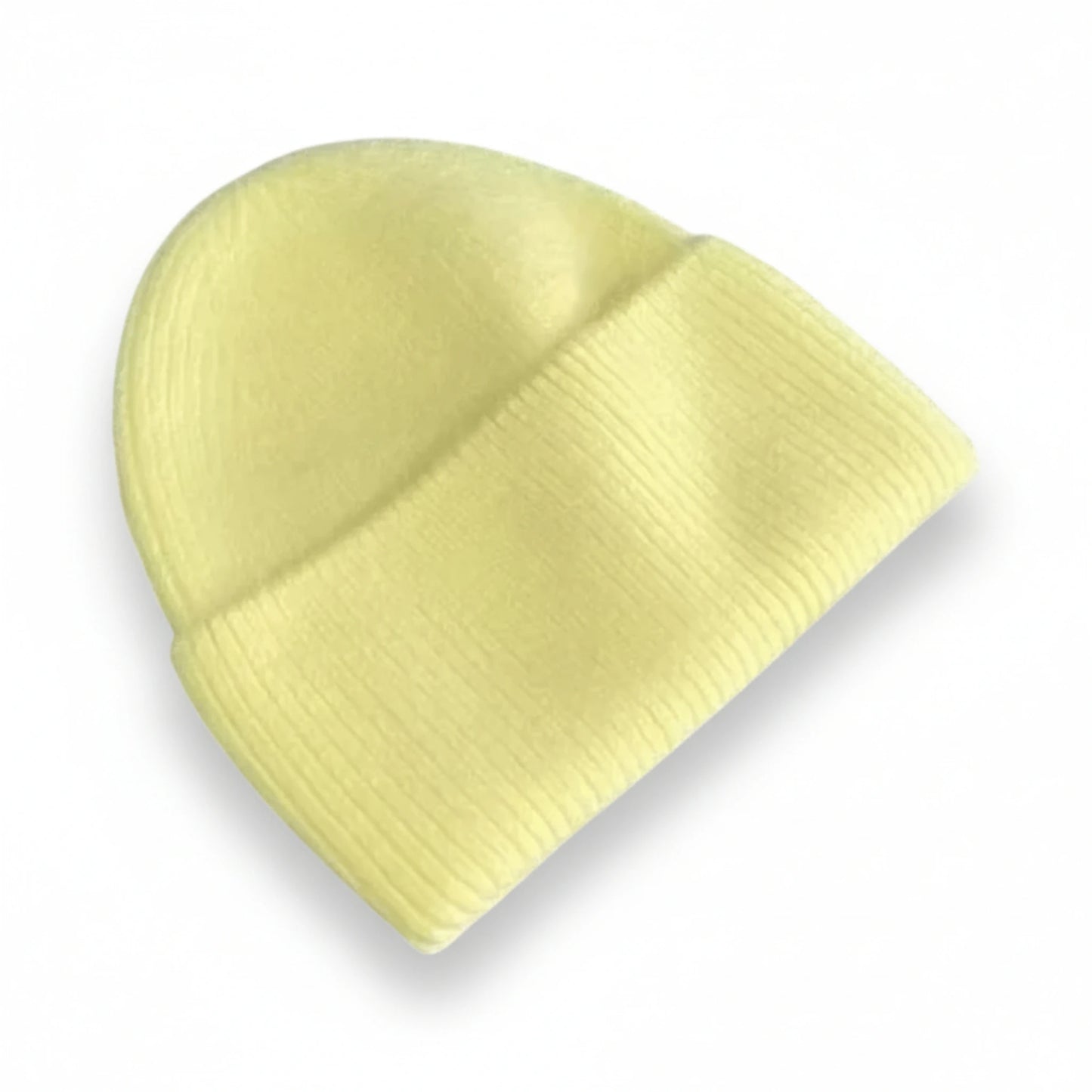 Bonnet femme hiver<br>Signature Maison Amavia
