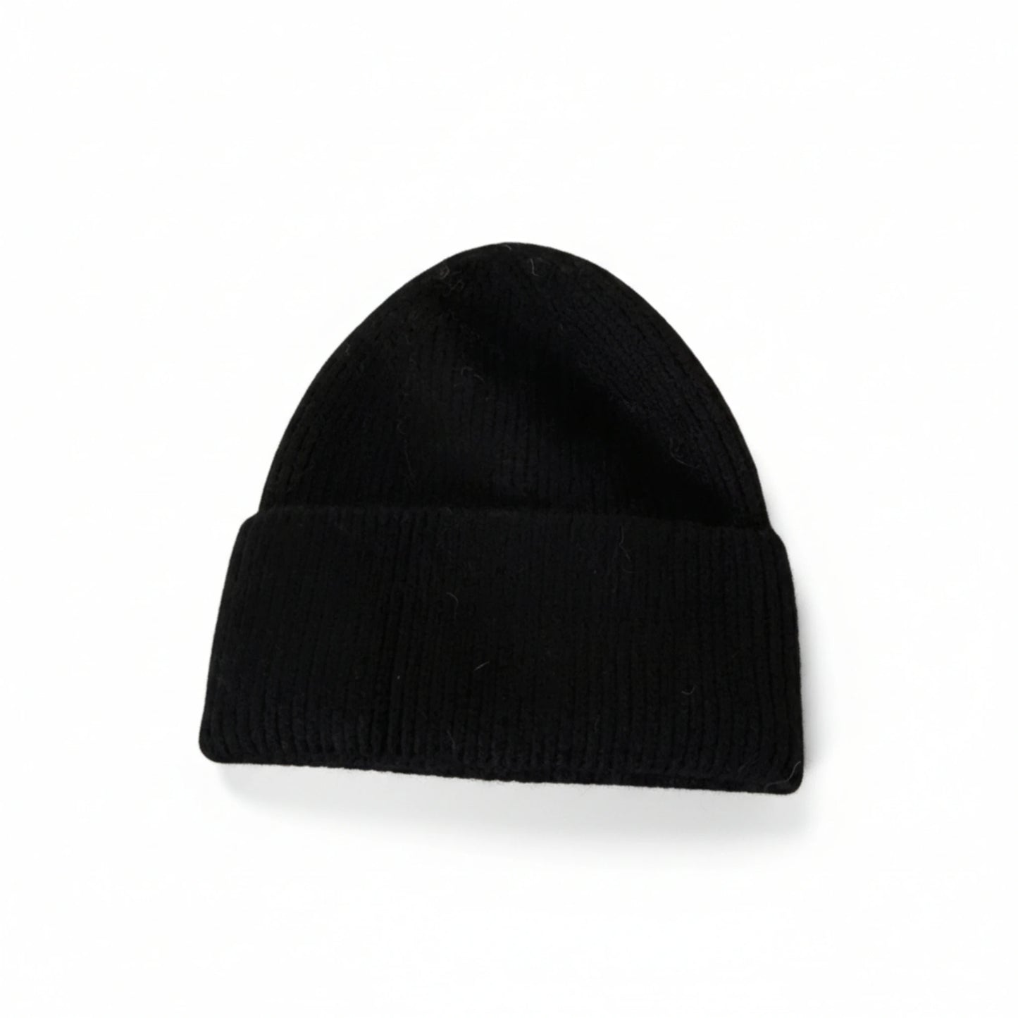 Bonnet femme hiver<br>Signature Maison Amavia