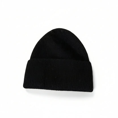Bonnet femme hiver<br>Signature Maison Amavia