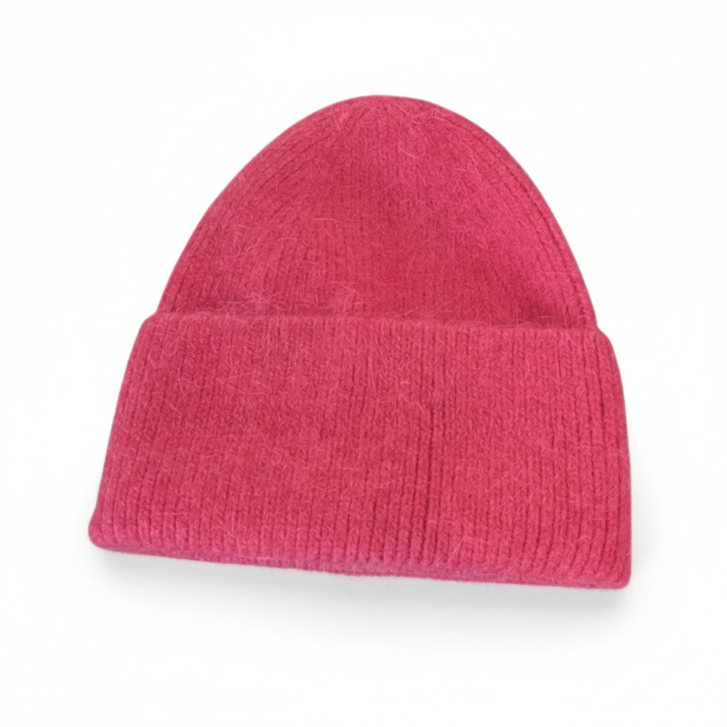 Bonnet femme hiver<br>Signature Maison Amavia