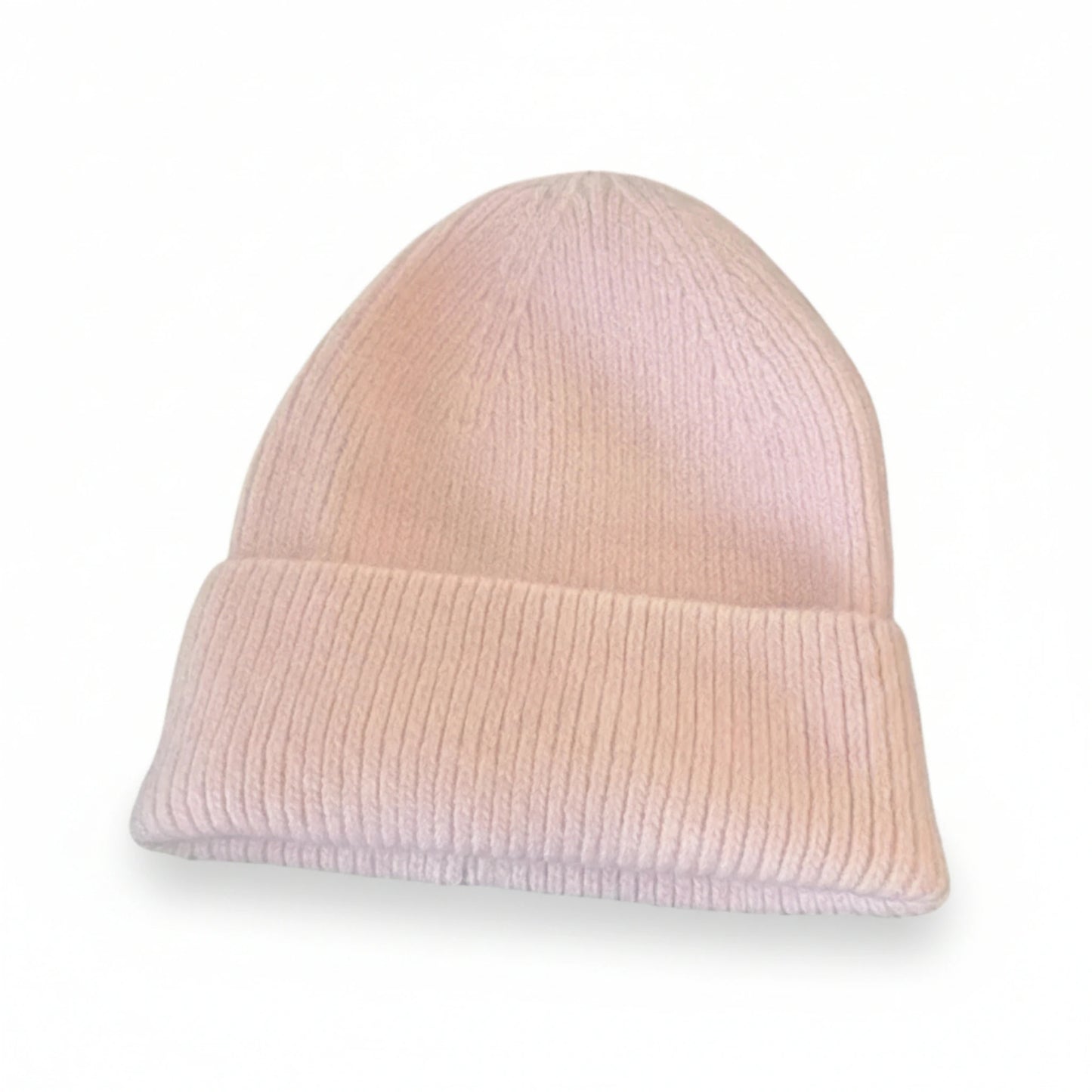 Bonnet femme hiver<br>Signature Maison Amavia