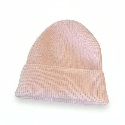 Bonnet femme hiver<br>Signature Maison Amavia