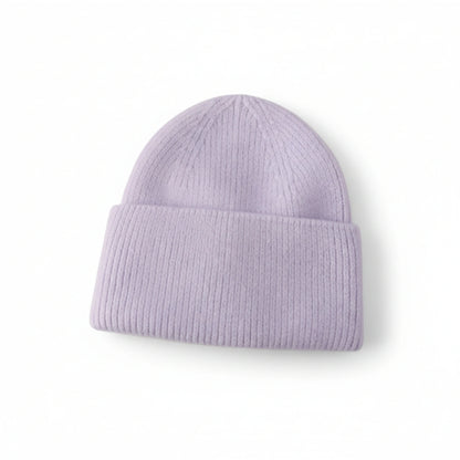 Bonnet femme hiver<br>Signature Maison Amavia